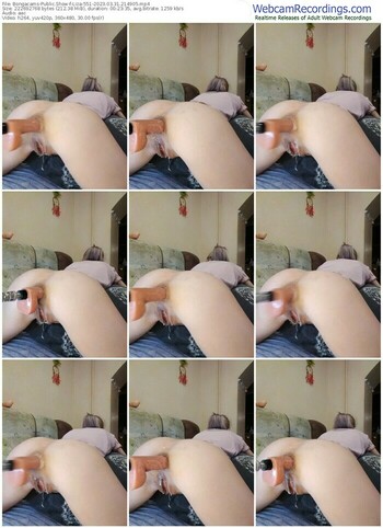 bongacams-liza-551-03-31-2023-21-49-05