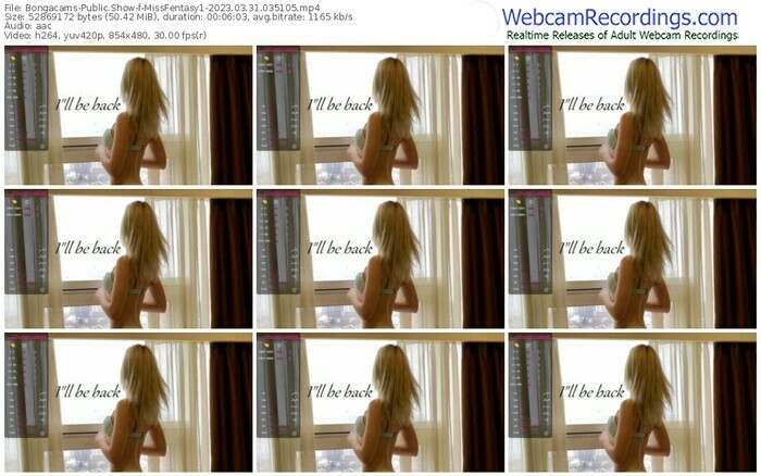 bongacams-missfentasy1-03-31-2023-03-51-05