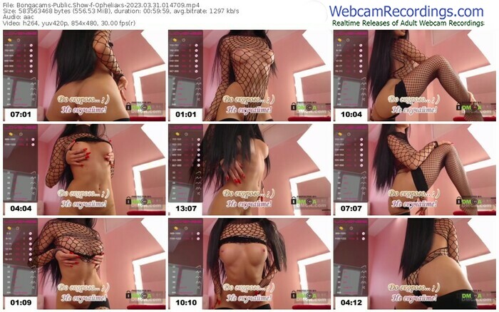 bongacams-opheliaxs-03-31-2023-01-47-09