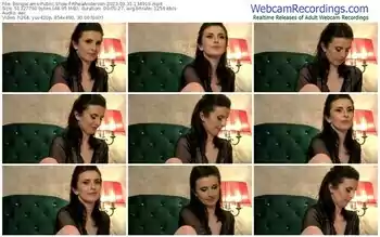 bongacams-rheaanderson-03-31-2023-13-49-19