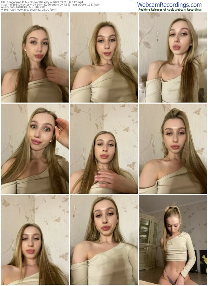 bongacams-riamaryia-03-31-2023-18-11-17