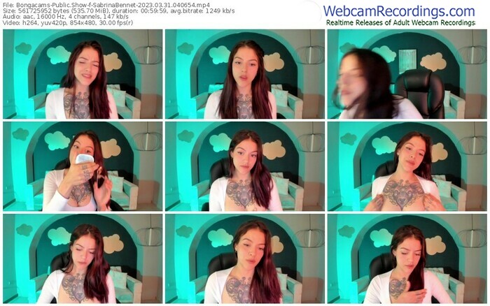bongacams-sabrinabennet-03-31-2023-04-06-54