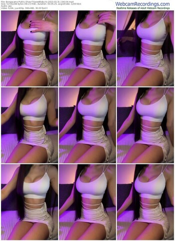 bongacams-sweetbabyxs-03-31-2023-19-41-04