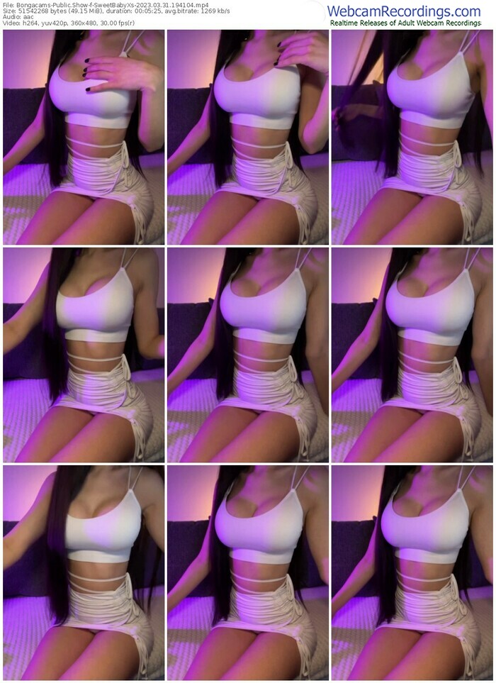 bongacams-sweetbabyxs-03-31-2023-19-41-04