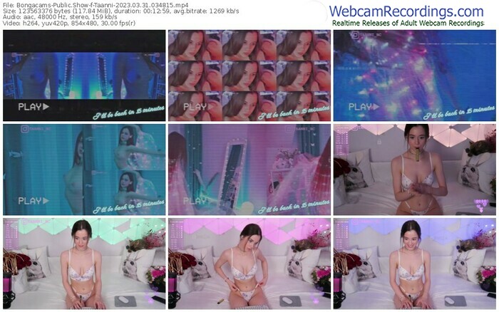 bongacams-taanni-03-31-2023-03-48-15