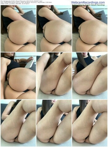 bongacams-torysexs-03-31-2023-05-06-47