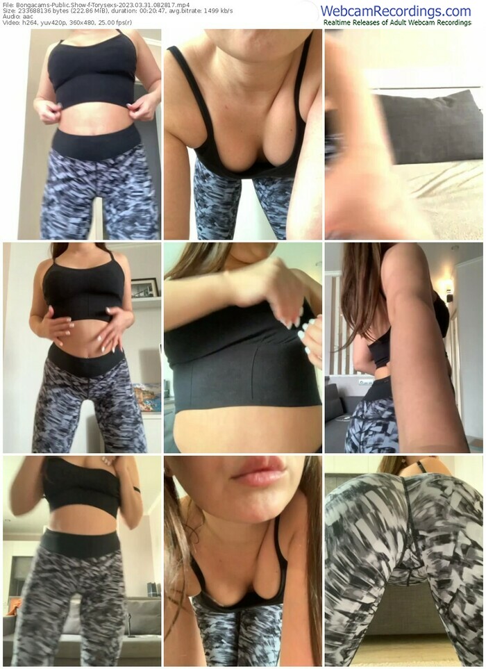 bongacams-torysexs-03-31-2023-08-28-17