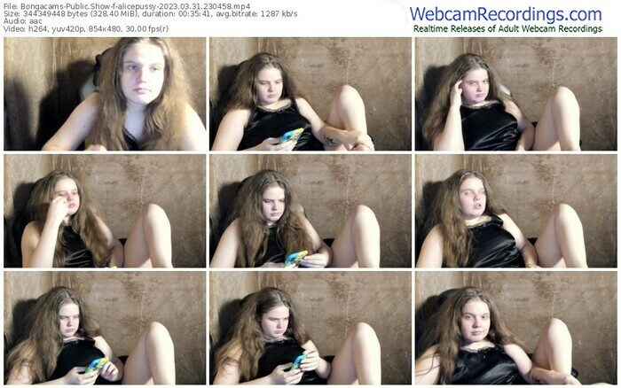 bongacams-alicepussy-03-31-2023-23-04-58