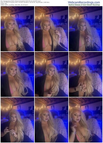 bongacams-xtinastar-03-31-2023-02-34-45