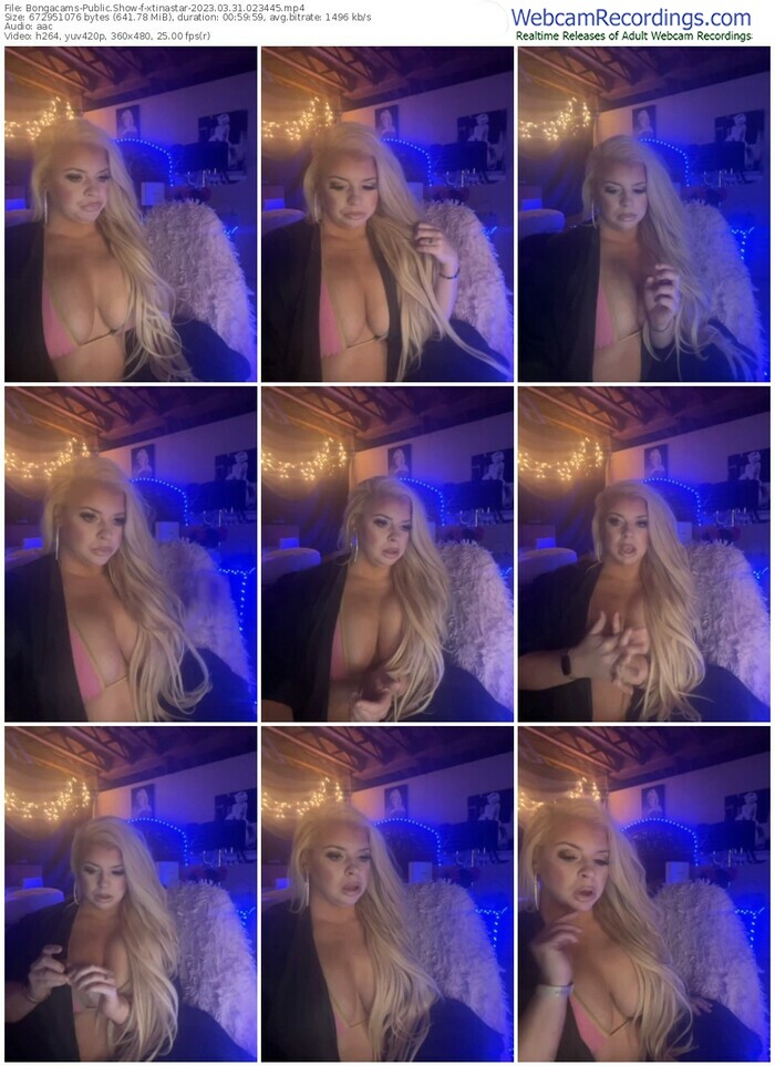 bongacams-xtinastar-03-31-2023-02-34-45