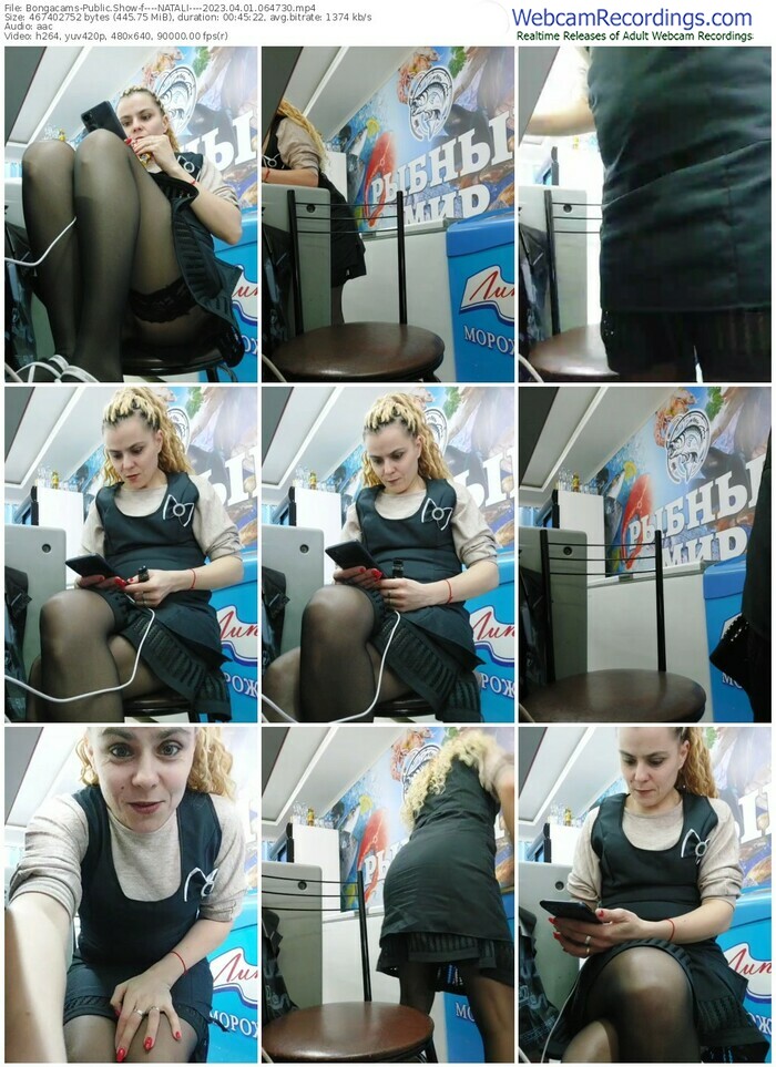 bongacams----natali----04-01-2023-06-47-30