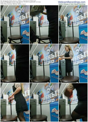 bongacams----natali----04-01-2023-07-36-57