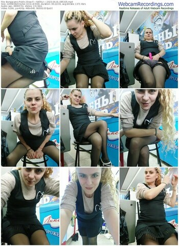 bongacams----natali----04-01-2023-08-53-25