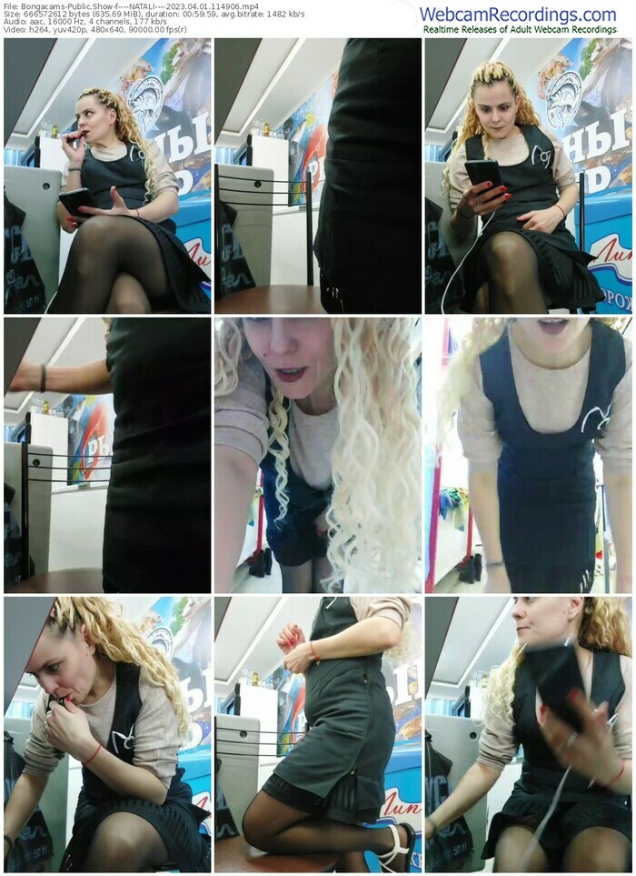 bongacams----natali----04-01-2023-11-49-06