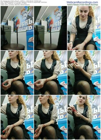 bongacams----natali----04-01-2023-13-22-56