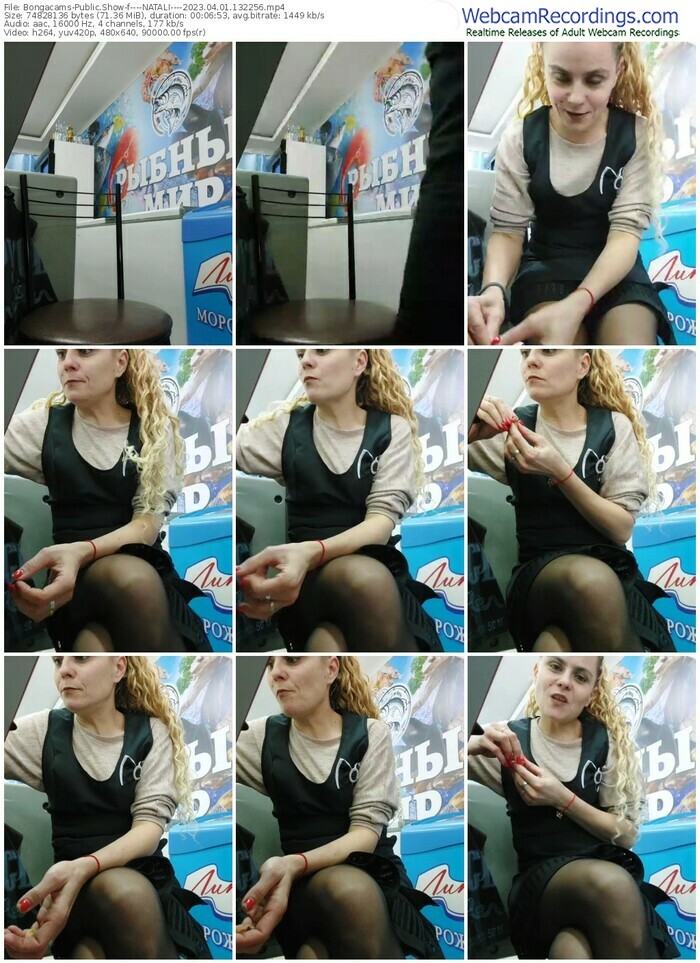 bongacams----natali----04-01-2023-13-22-56