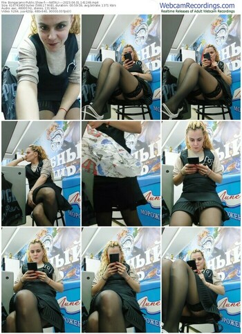 bongacams----natali----04-01-2023-14-12-49