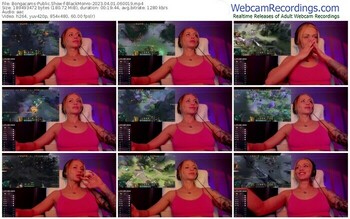 bongacams-blackmonro-04-01-2023-06-00-19