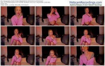 bongacams-blackmonro-04-01-2023-10-40-43