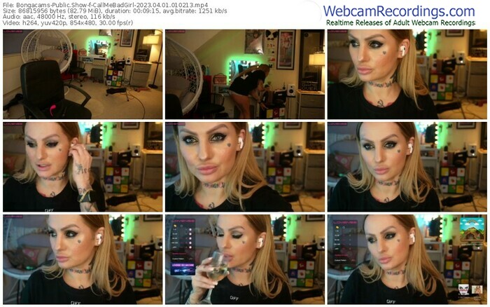 bongacams-callmebadgirl-04-01-2023-01-02-13