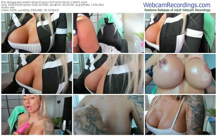 bongacams-isizzu-top-04-01-2023-13-06-41