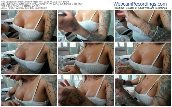 bongacams-isizzu-top-04-01-2023-14-07-42