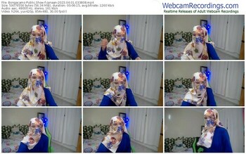 bongacams-janaan-04-01-2023-03-38-08