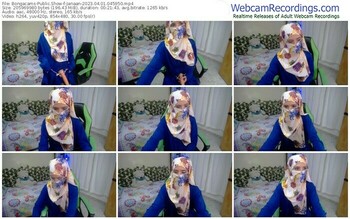 bongacams-janaan-04-01-2023-04-59-50