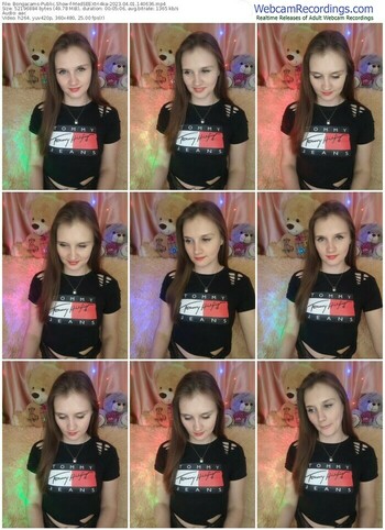 bongacams-medseextri4ka-04-01-2023-14-06-36