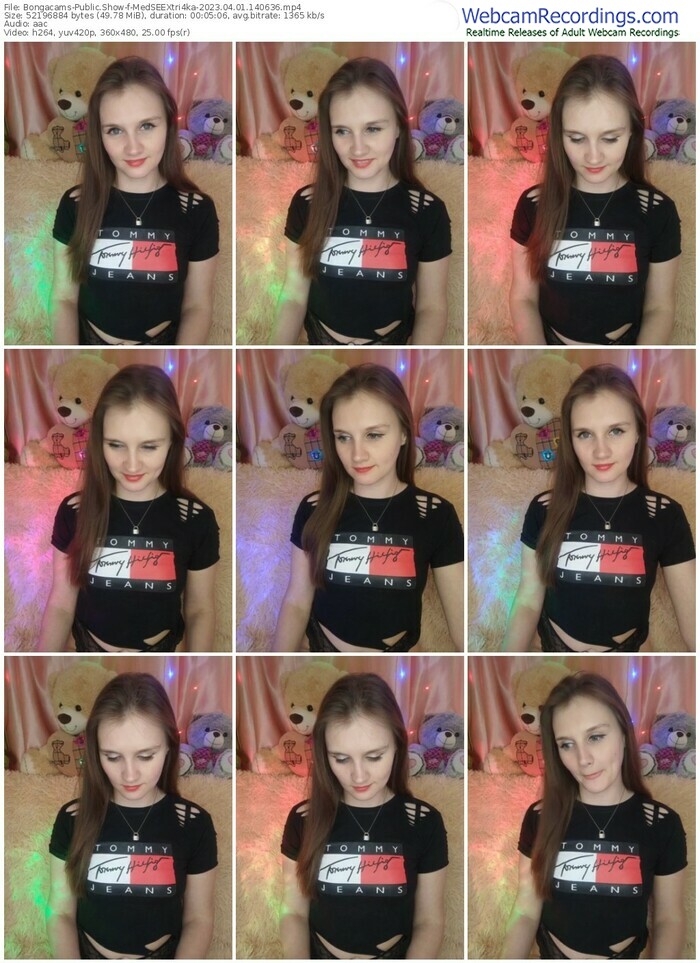 bongacams-medseextri4ka-04-01-2023-14-06-36