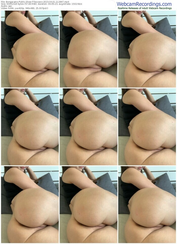 bongacams-torysexs-04-01-2023-11-28-47