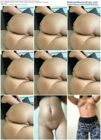 bongacams-torysexs-04-01-2023-11-39-49