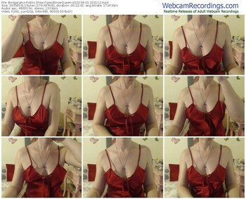 bongacams-goodsnowqueen-04-01-2023-20-21-12
