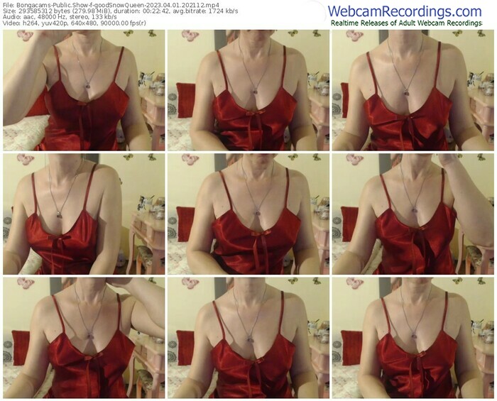 bongacams-goodsnowqueen-04-01-2023-20-21-12