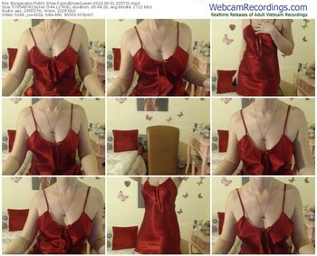 bongacams-goodsnowqueen-04-01-2023-20-57-21