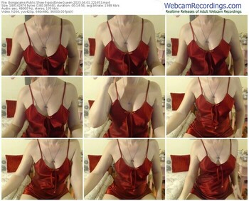 bongacams-goodsnowqueen-04-01-2023-22-16-53