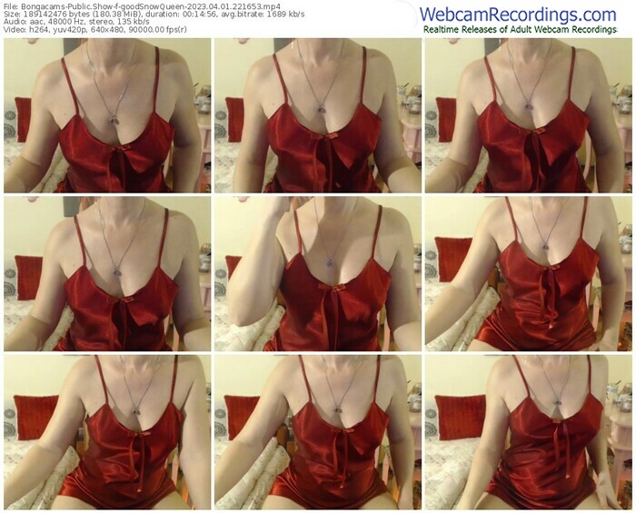bongacams-goodsnowqueen-04-01-2023-22-16-53