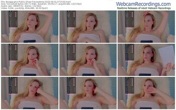 bongacams-missalena-04-01-2023-07-15-30