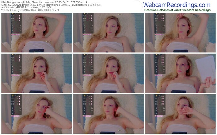 bongacams-missalena-04-01-2023-07-15-30