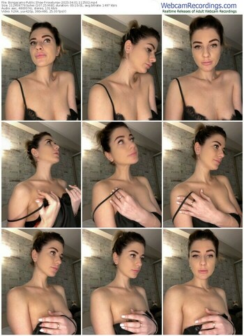 bongacams-roselynax-04-01-2023-11-25-02