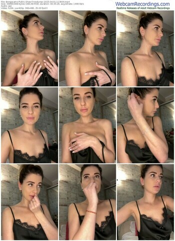 bongacams-roselynax-04-01-2023-11-36-04