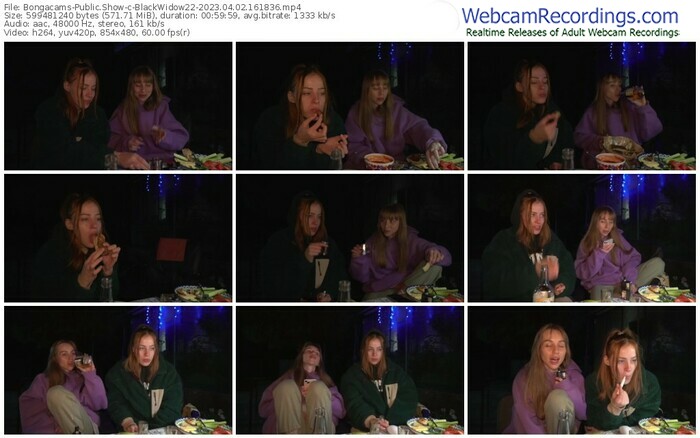 bongacams-blackwidow22-04-02-2023-16-18-36