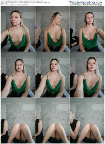 bongacams-kortniamo-04-02-2023-14-08-43