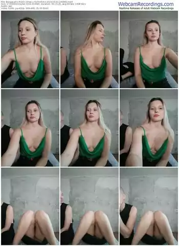 bongacams-kortniamo-04-02-2023-14-08-43