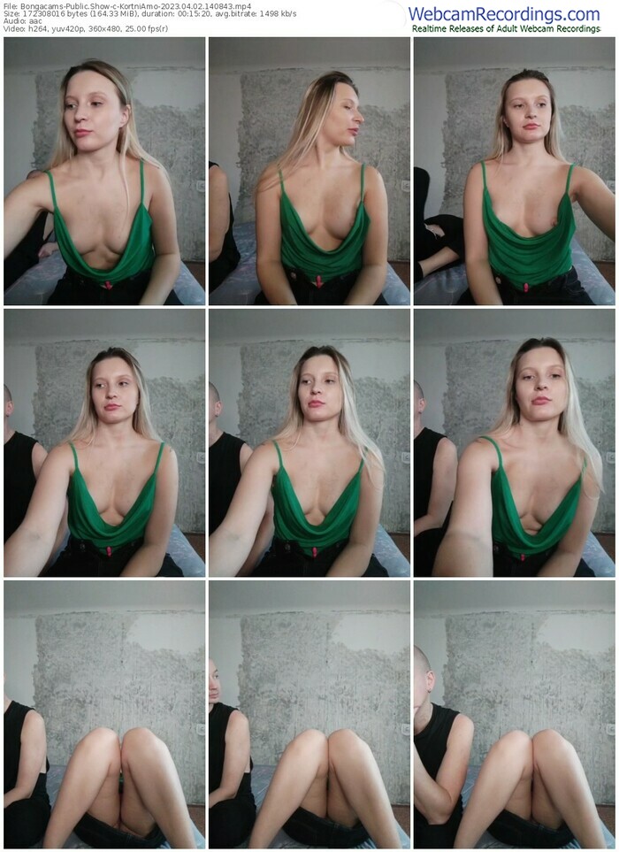 bongacams-kortniamo-04-02-2023-14-08-43