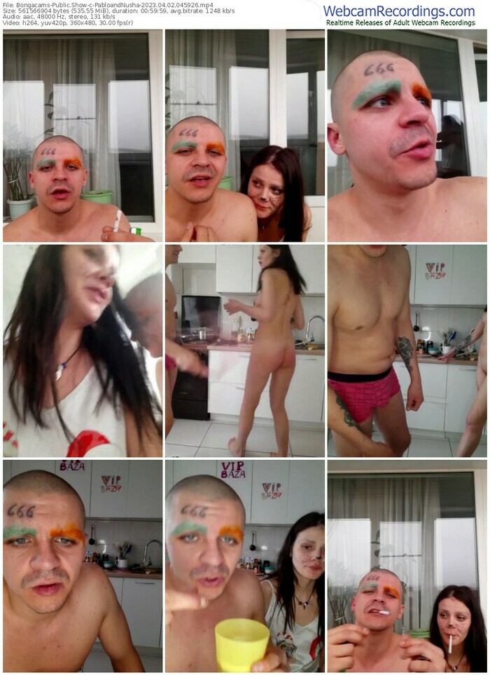 bongacams-pabloandnusha-04-02-2023-04-59-26