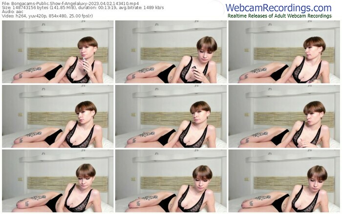 bongacams-angelaluxy-04-02-2023-14-34-10