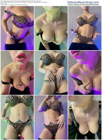 bongacams-cool-baby-04-02-2023-00-11-06
