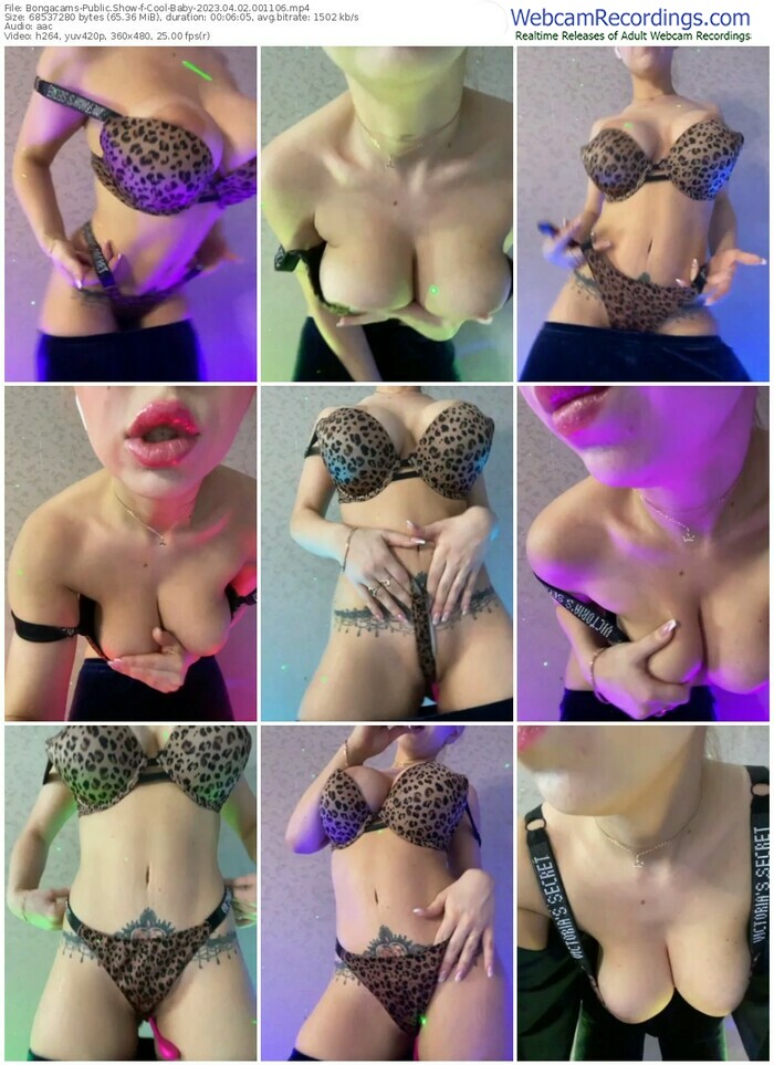 bongacams-cool-baby-04-02-2023-00-11-06