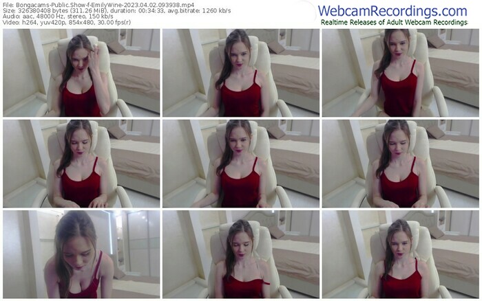 bongacams-emilywine-04-02-2023-09-39-38